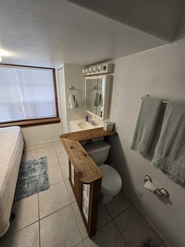 86 Avenue B, Key Largo, FL 33037