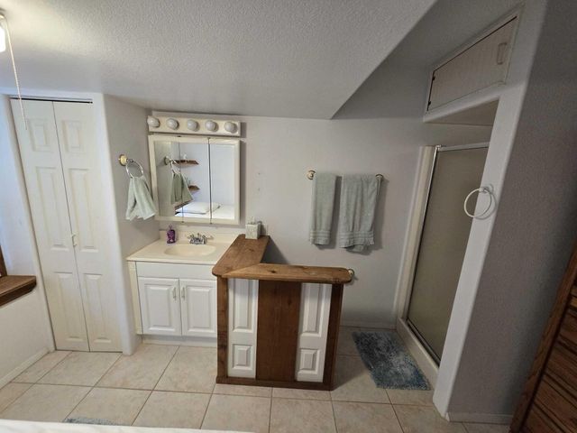 86 Avenue B, Key Largo, FL 33037