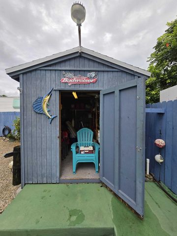 86 Avenue B, Key Largo, FL 33037