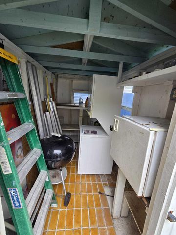 86 Avenue B, Key Largo, FL 33037