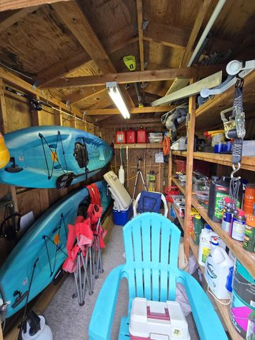 86 Avenue B, Key Largo, FL 33037