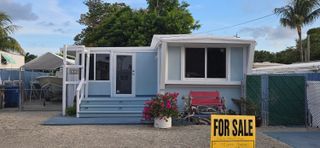 86 Avenue B, Key Largo, FL 33037