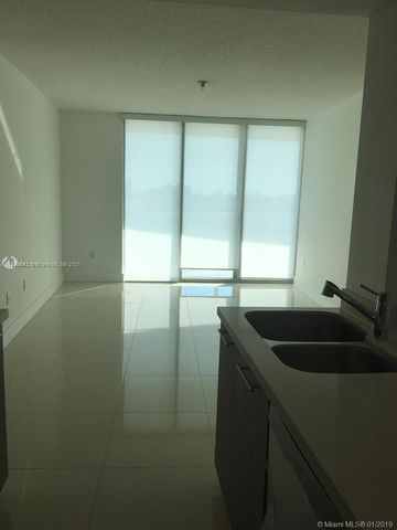 6700 Indian Creek Dr 1203, Miami Beach, FL 33141