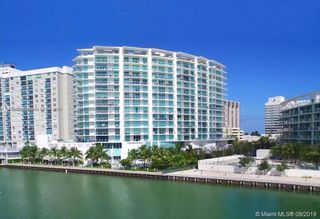 6700 Indian Creek Dr 1203, Miami Beach, FL 33141