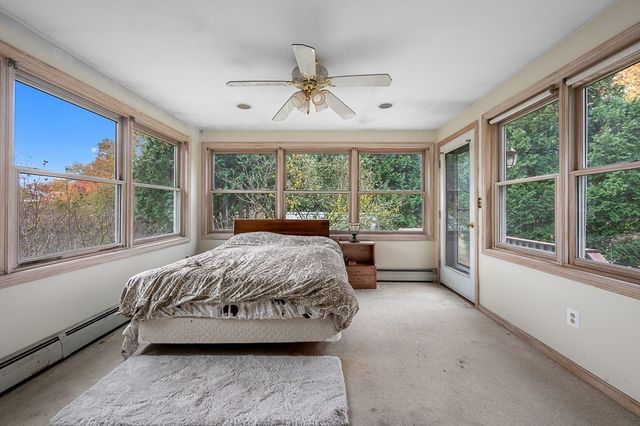 231 Chamberlain Hill Rd, Barre, MA 01005