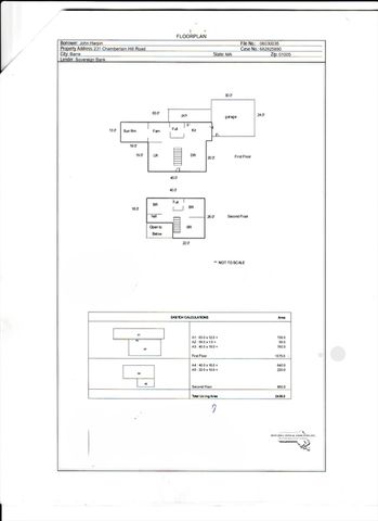 231 Chamberlain Hill Rd, Barre, MA 01005