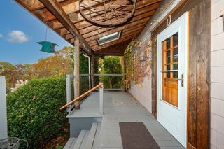 231 Chamberlain Hill Rd, Barre, MA 01005