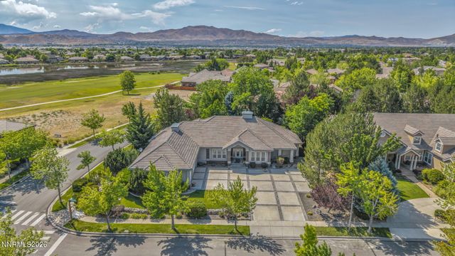 7305 Diamond Oaks Ct., Sparks, NV 89436