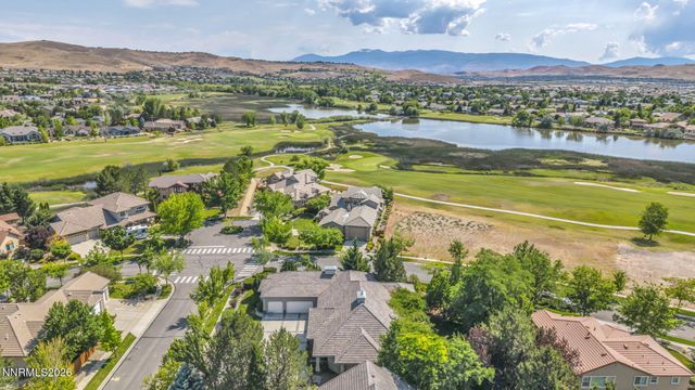 7305 Diamond Oaks Ct., Sparks, NV 89436