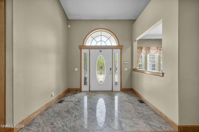 7305 Diamond Oaks Ct., Sparks, NV 89436
