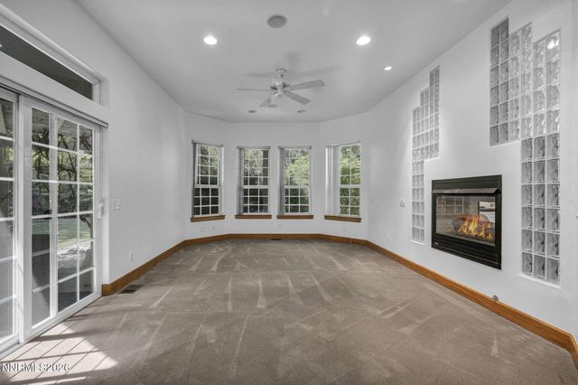 7305 Diamond Oaks Ct., Sparks, NV 89436