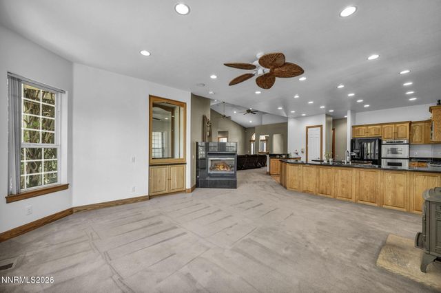 7305 Diamond Oaks Ct., Sparks, NV 89436