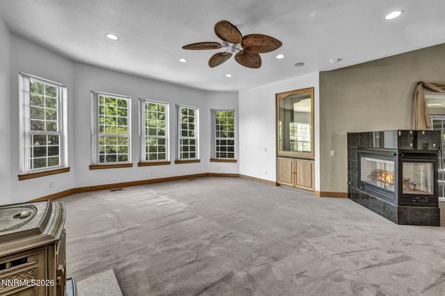 7305 Diamond Oaks Ct., Sparks, NV 89436