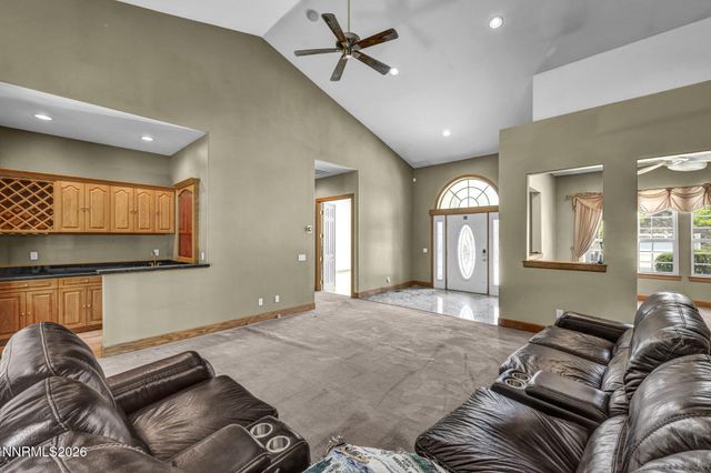 7305 Diamond Oaks Ct., Sparks, NV 89436
