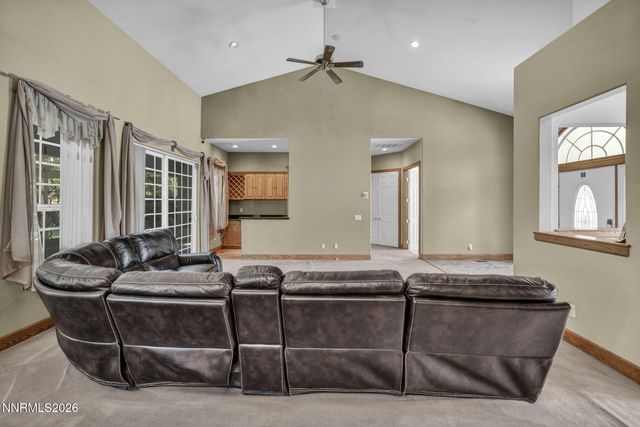 7305 Diamond Oaks Ct., Sparks, NV 89436