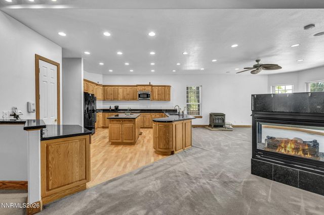 7305 Diamond Oaks Ct., Sparks, NV 89436