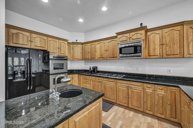 7305 Diamond Oaks Ct., Sparks, NV 89436