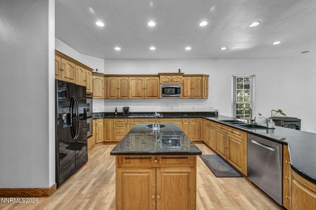 7305 Diamond Oaks Ct., Sparks, NV 89436