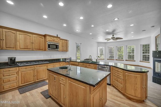 7305 Diamond Oaks Ct., Sparks, NV 89436