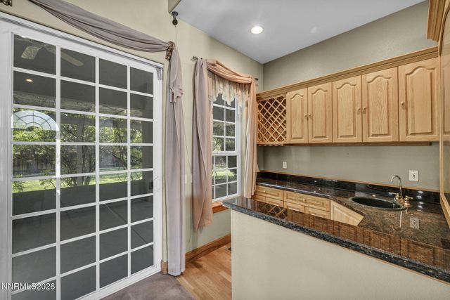7305 Diamond Oaks Ct., Sparks, NV 89436