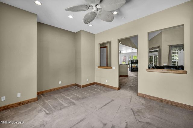 7305 Diamond Oaks Ct., Sparks, NV 89436