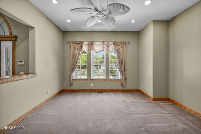 7305 Diamond Oaks Ct., Sparks, NV 89436
