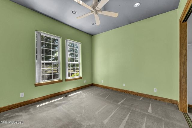 7305 Diamond Oaks Ct., Sparks, NV 89436