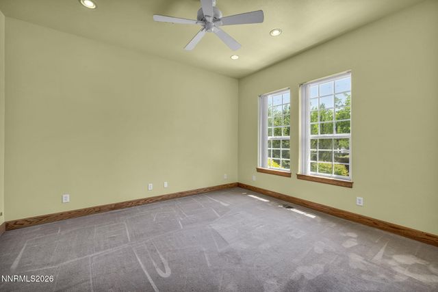 7305 Diamond Oaks Ct., Sparks, NV 89436