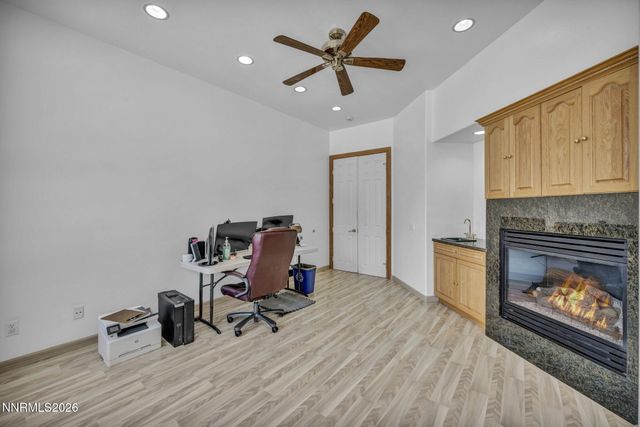 7305 Diamond Oaks Ct., Sparks, NV 89436