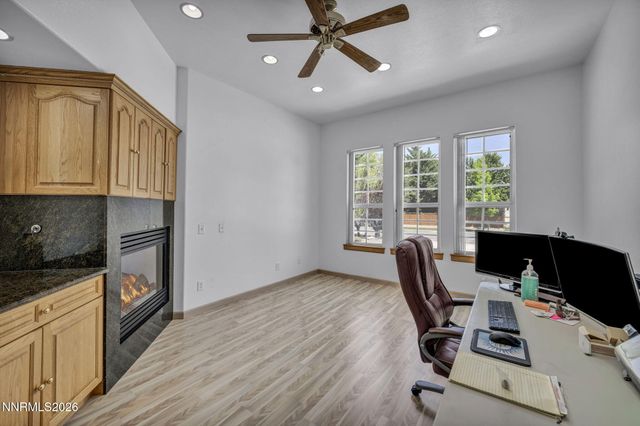 7305 Diamond Oaks Ct., Sparks, NV 89436