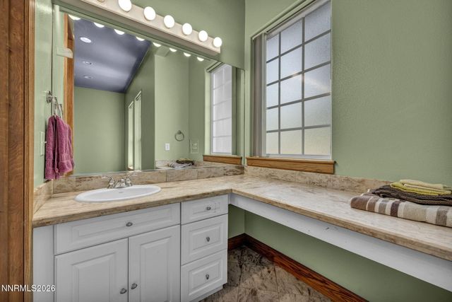 7305 Diamond Oaks Ct., Sparks, NV 89436