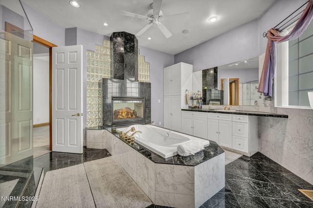 7305 Diamond Oaks Ct., Sparks, NV 89436