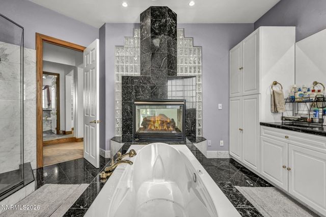 7305 Diamond Oaks Ct., Sparks, NV 89436
