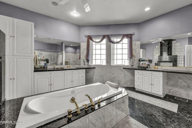 7305 Diamond Oaks Ct., Sparks, NV 89436