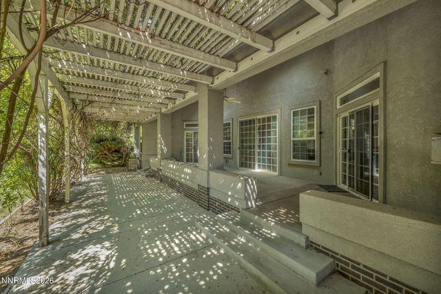 7305 Diamond Oaks Ct., Sparks, NV 89436