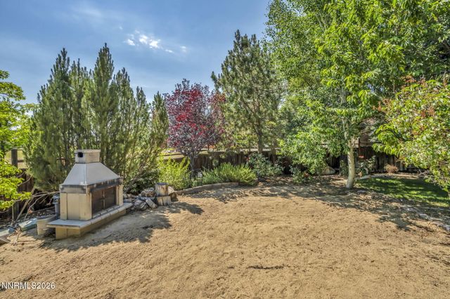 7305 Diamond Oaks Ct., Sparks, NV 89436