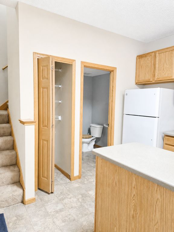 424 Frederick Circle 606, Hastings, MN 55033 — photo 4