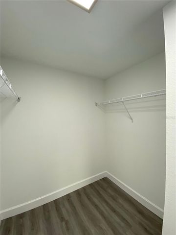 3938 SW 161ST LOOP, Ocala, FL 34473