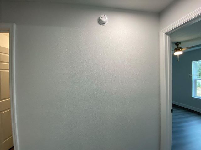 3938 SW 161ST LOOP, Ocala, FL 34473