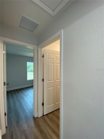 3938 SW 161ST LOOP, Ocala, FL 34473