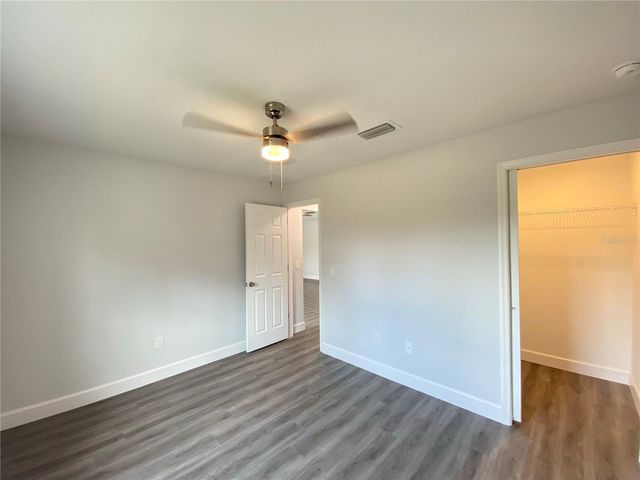 3938 SW 161ST LOOP, Ocala, FL 34473