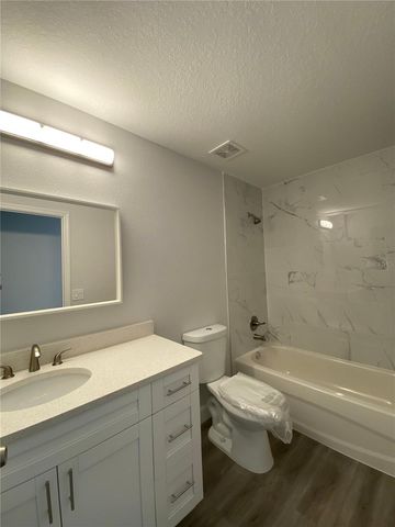 3938 SW 161ST LOOP, Ocala, FL 34473