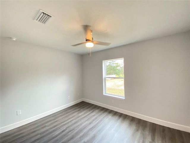 3938 SW 161ST LOOP, Ocala, FL 34473