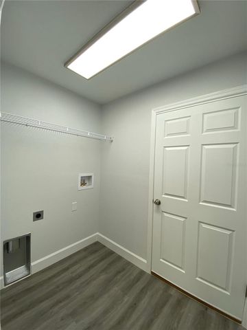 3938 SW 161ST LOOP, Ocala, FL 34473