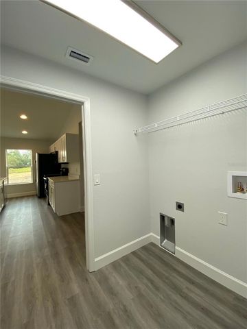 3938 SW 161ST LOOP, Ocala, FL 34473