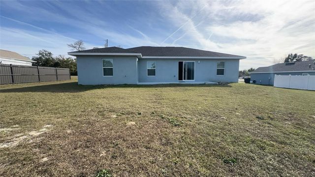 3938 SW 161ST LOOP, Ocala, FL 34473