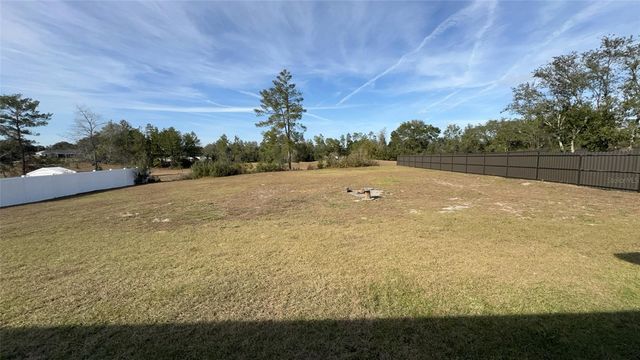 3938 SW 161ST LOOP, Ocala, FL 34473