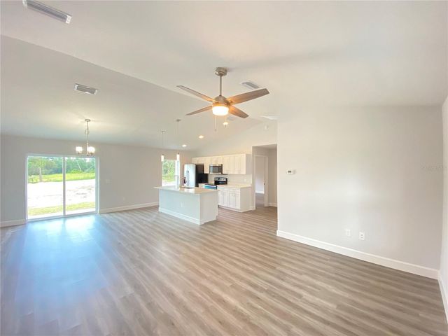 3938 SW 161ST LOOP, Ocala, FL 34473