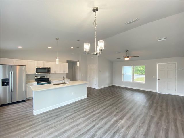 3938 SW 161ST LOOP, Ocala, FL 34473