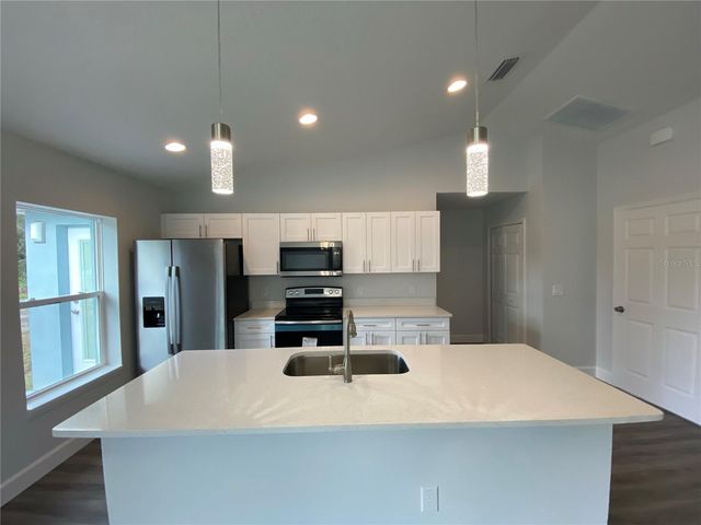 3938 SW 161ST LOOP, Ocala, FL 34473